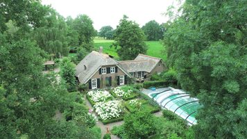 Woonboerderij-Lunteren-02