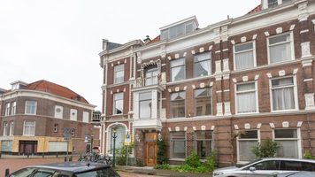 Appartement Tijl Beckand