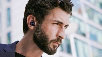 Bowers & Wilkins