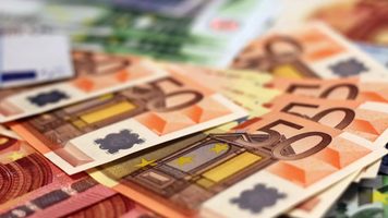 Nederlander investeringen bedrijf