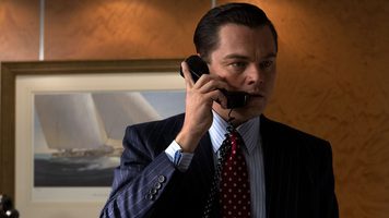 Callcenter