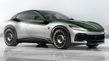 Ferrari Purosangue (Carlex Design)-04