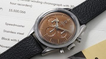Omega Speedmaster-02
