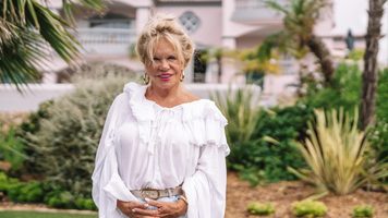 B&B Vol Liefde Marian Trott