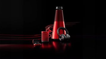The Ferrari Collection&rsquo;-03