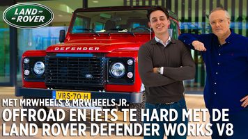 MrWheels