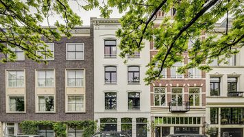 Villa Youp van 't Hek