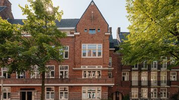 bovenhuis marieke elsinga verkoop