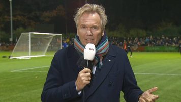 Tom Egbers vermogen