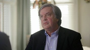 Jan Dirk Paarlberg