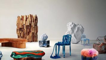 Stockholm Design Week