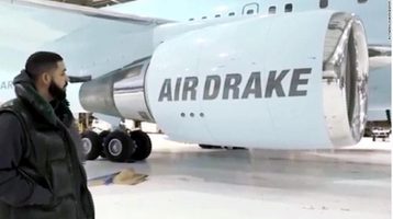priv&eacute;jets