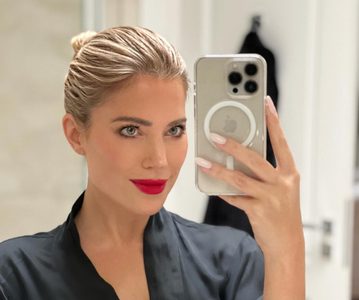 Sylvie Meis