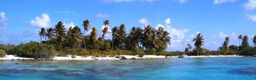 prive eiland kopen vladi private islands makelaar Pure Luxe