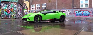 Don Lamborghini