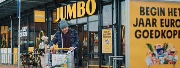 Jumbo