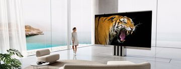 Microled-tv-uitvouwbare-3
