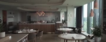 Geranium Kopenhagen