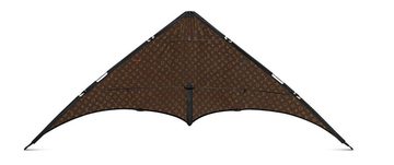Louis-Vuitton-vlieger
