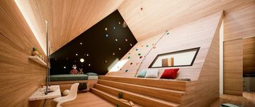 Rijtjeswoning