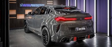 BMW X6M Competition (Larte Design)-02
