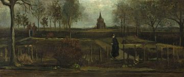 Noordbrabants Museum