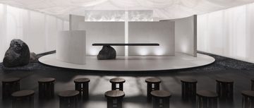 Gaggenau