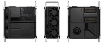 apple-mac-pro-computer-pc-Pure-Luxe-3
