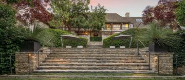 beverly-hills-huis-brad-pitt-jennifer-aniston-Pure-Luxe-7