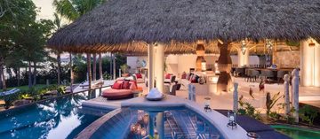 Mexico Airbnb