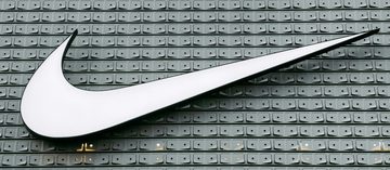 Nike CEO Elliott Hill