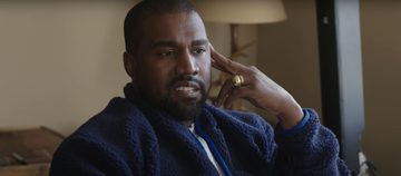 Kanye-West-Wyoming-01