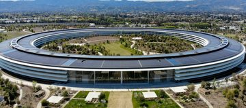 Nederlanders Silicon Valley
