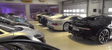 autoverzameling-bahrein-autos-schmee150-Pure-Luxe