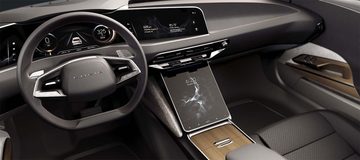 Lucid-EV-3