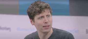 OpenAI dient plan in om Amerikaanse regering mede-eigenaar van AI-bedrijven te maken