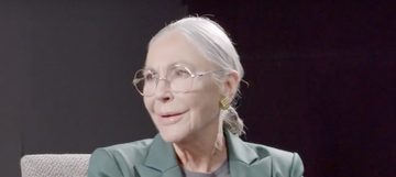 Alice Walton rijkste vrouw ter wereld