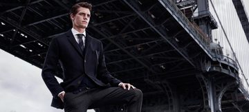 succesvol ondernemen doe je zo Pure Luxe