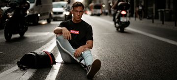 Verdiensten influencers PURE LUXE