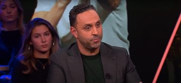Khalid Kasem