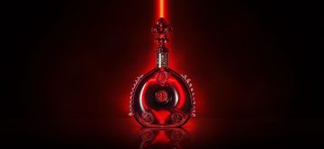 Cognac