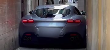 Ferrari-1