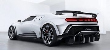 Centodieci