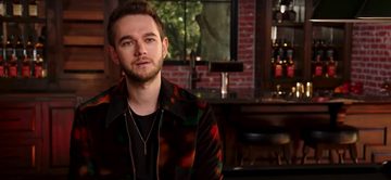 DJ Zedd