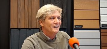 Robbert Jan Dekker