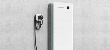 SigenStor Sigenergy thuisbatterijen