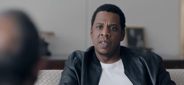 Jay-Z verzamelplaatje