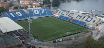 Como