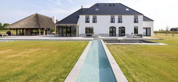 Villa Cadzand
