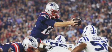 New england patriots super bowl Pure Luxe